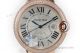 (CR) Swiss Copy Cartier Ballon Bleu de 42mm Watch Rose Gold Diamond (3)_th.jpg